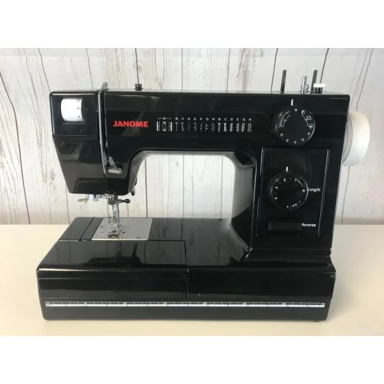 kenssewingcenter3071009