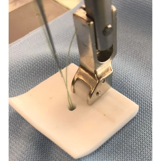 kenssewingcenter3071057