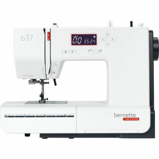 kenssewingcenter3071147