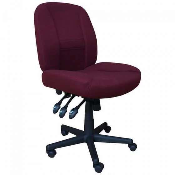 kenssewingcenter3071186