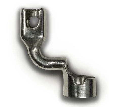 kenssewingcenter3071267