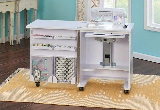 kenssewingcenter3071430