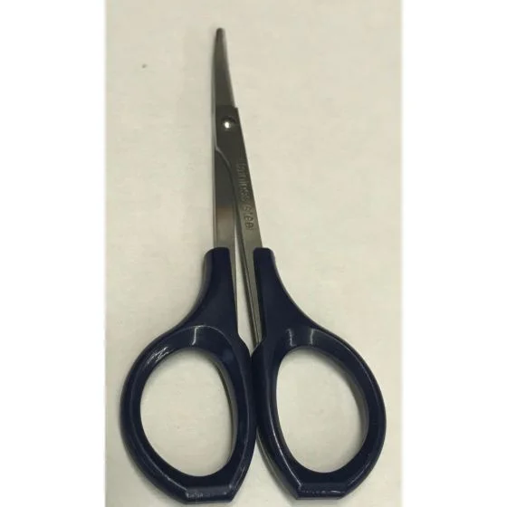 kenssewingcenter3071501