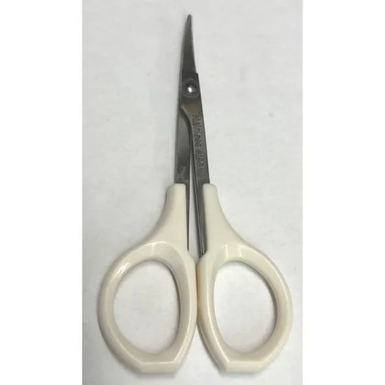 kenssewingcenter3071508