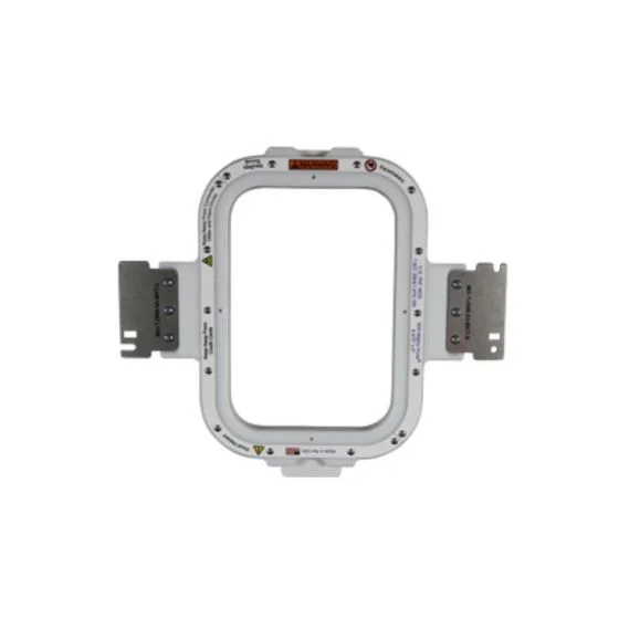 kenssewingcenter3071542