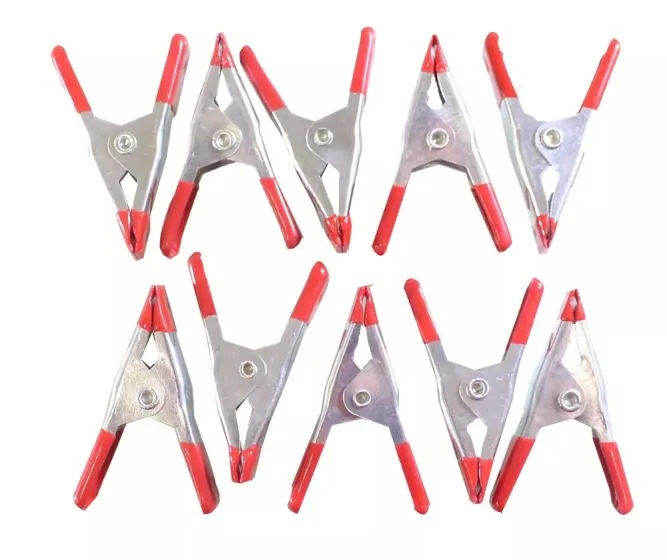 kenssewingcenter3071550