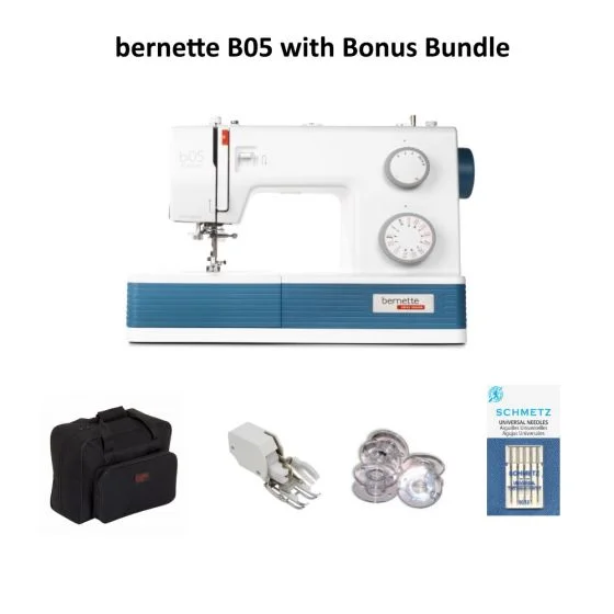 kenssewingcenter3071599
