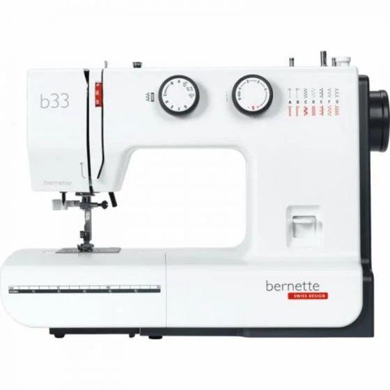 kenssewingcenter3071608