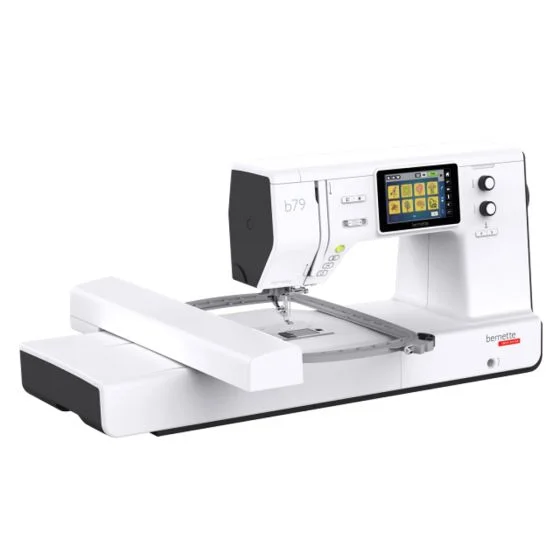 kenssewingcenter3071627