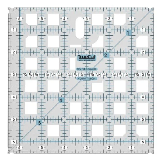 kenssewingcenter3071713