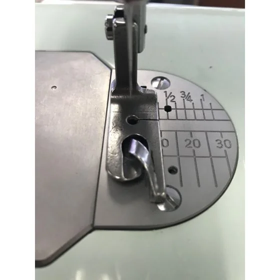 kenssewingcenter3071829