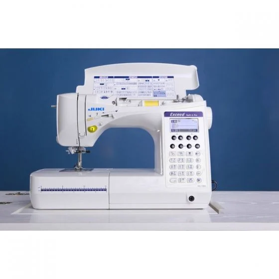 kenssewingcenter3071858