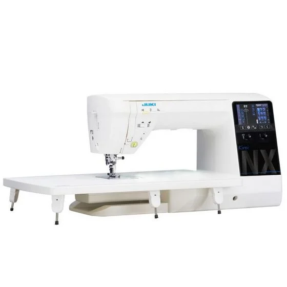 kenssewingcenter3071884