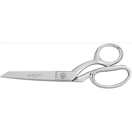 kenssewingcenter3072081
