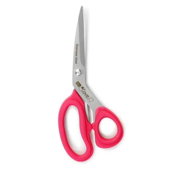 kenssewingcenter3072239
