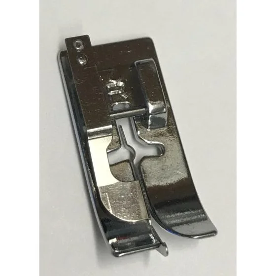 kenssewingcenter3072365