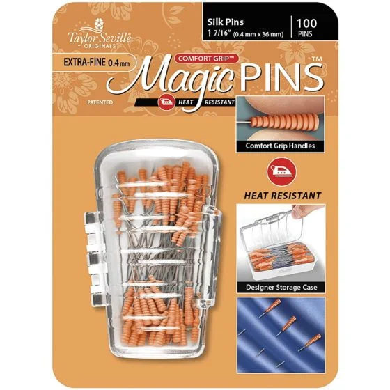 kenssewingcenter3072449