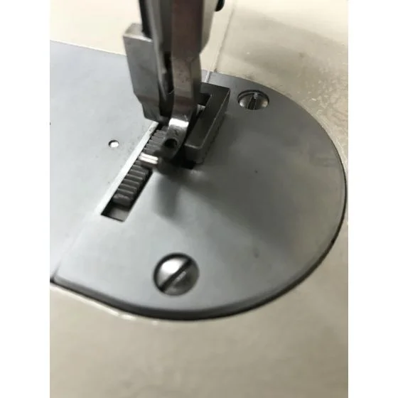 kenssewingcenter3072531