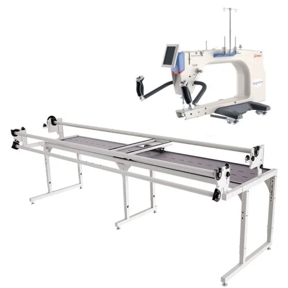 kenssewingcenter3072570