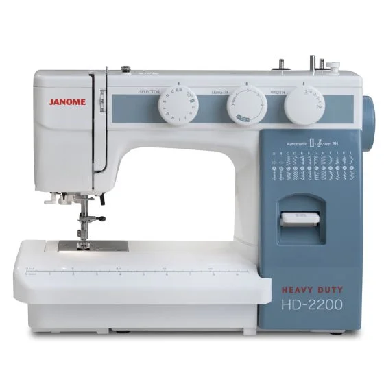 kenssewingcenter3072600