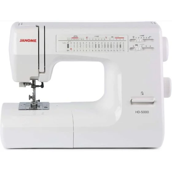 kenssewingcenter3072612