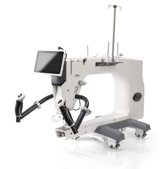 kenssewingcenter3072756
