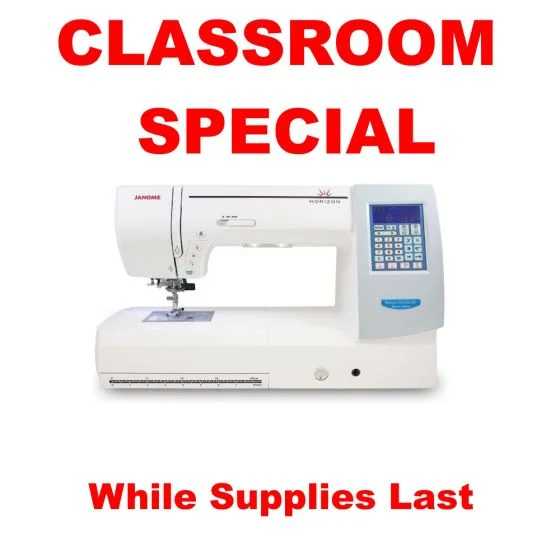 kenssewingcenter3072918