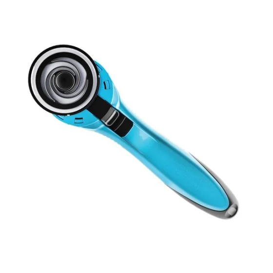 kenssewingcenter3072956
