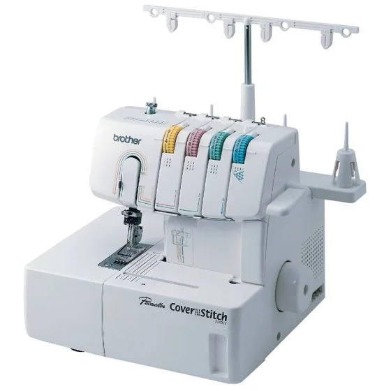kenssewingcenter3073001