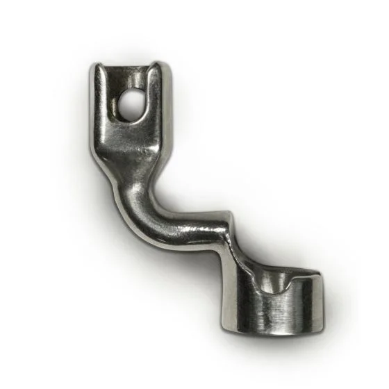 kenssewingcenter3073057
