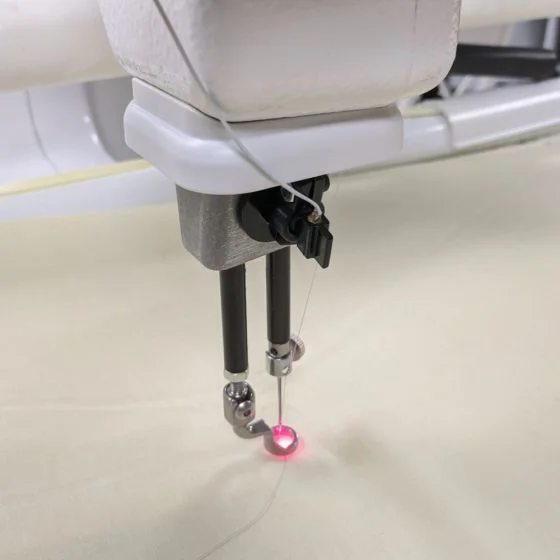 kenssewingcenter3073109