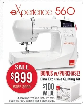 kenssewingcenter3073284