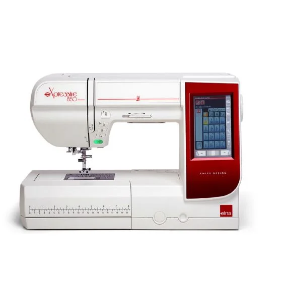 kenssewingcenter3073403