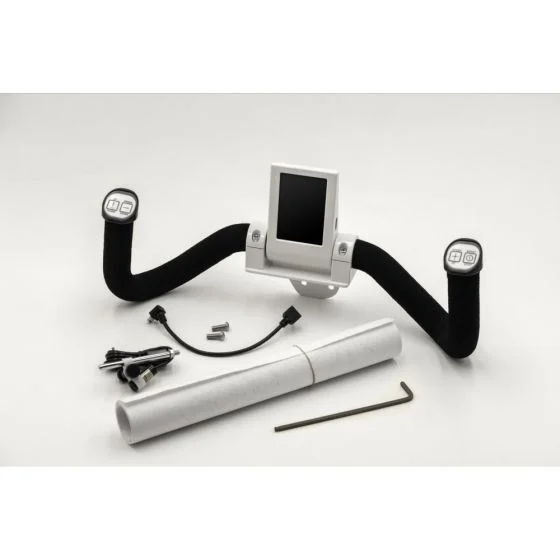 kenssewingcenter3073608
