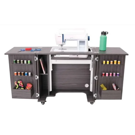 kenssewingcenter3073771