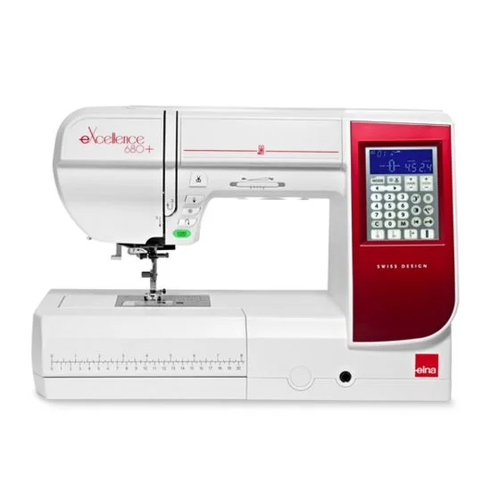 kenssewingcenter3074131