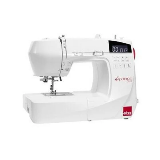 kenssewingcenter3074225