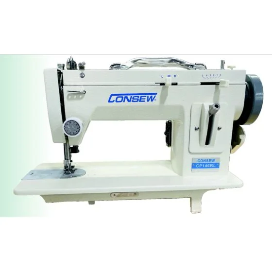 kenssewingcenter3074238