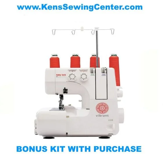 kenssewingcenter3074747