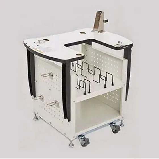 kenssewingcenter3074784