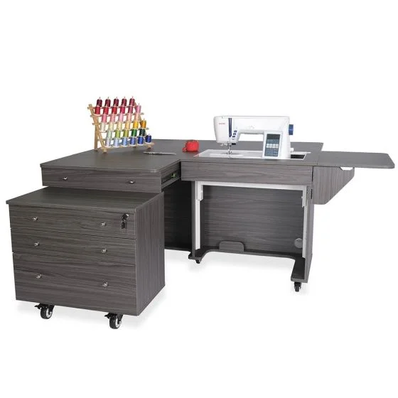 kenssewingcenter3074817