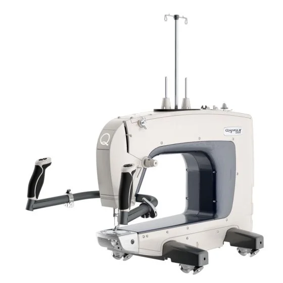 kenssewingcenter3074889