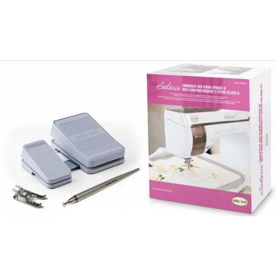 kenssewingcenter3075268
