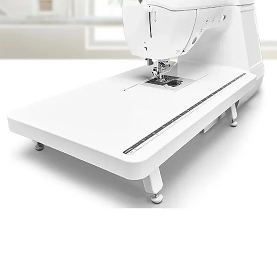 kenssewingcenter3075813