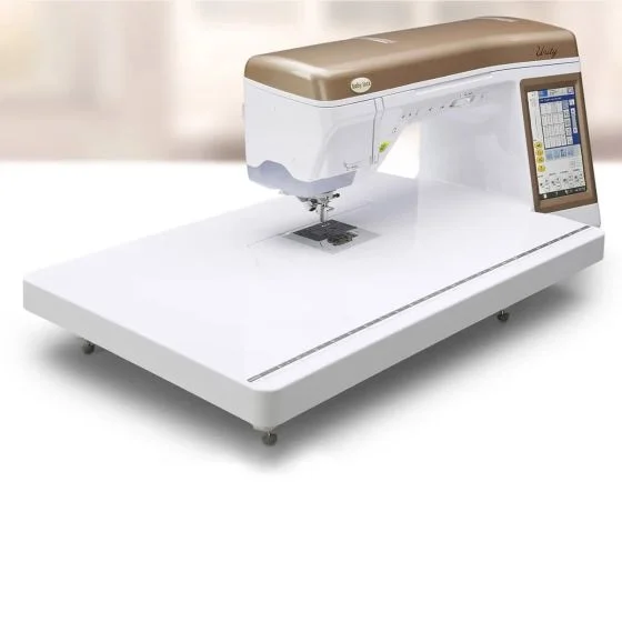 kenssewingcenter3075825