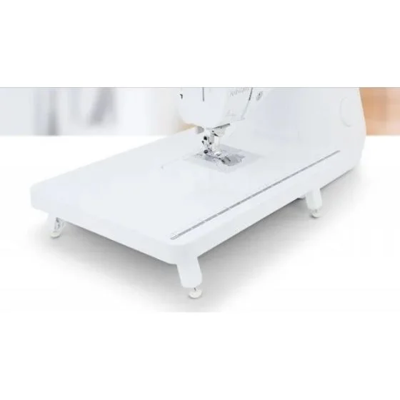 kenssewingcenter3075844