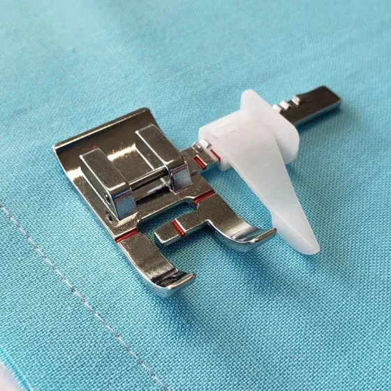 kenssewingcenter3076060