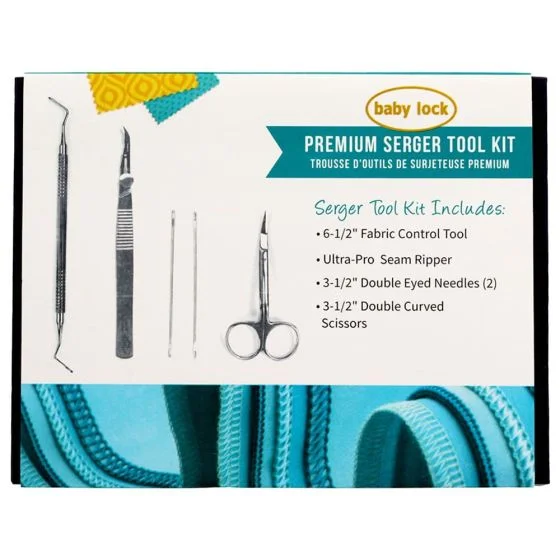 kenssewingcenter3076594
