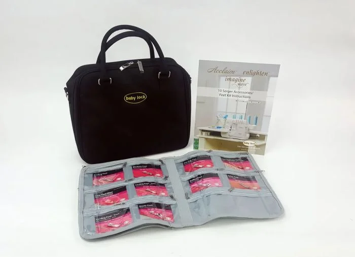 kenssewingcenter3076644