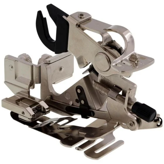 kenssewingcenter3076700